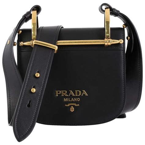 Pionnière Prada Bags 